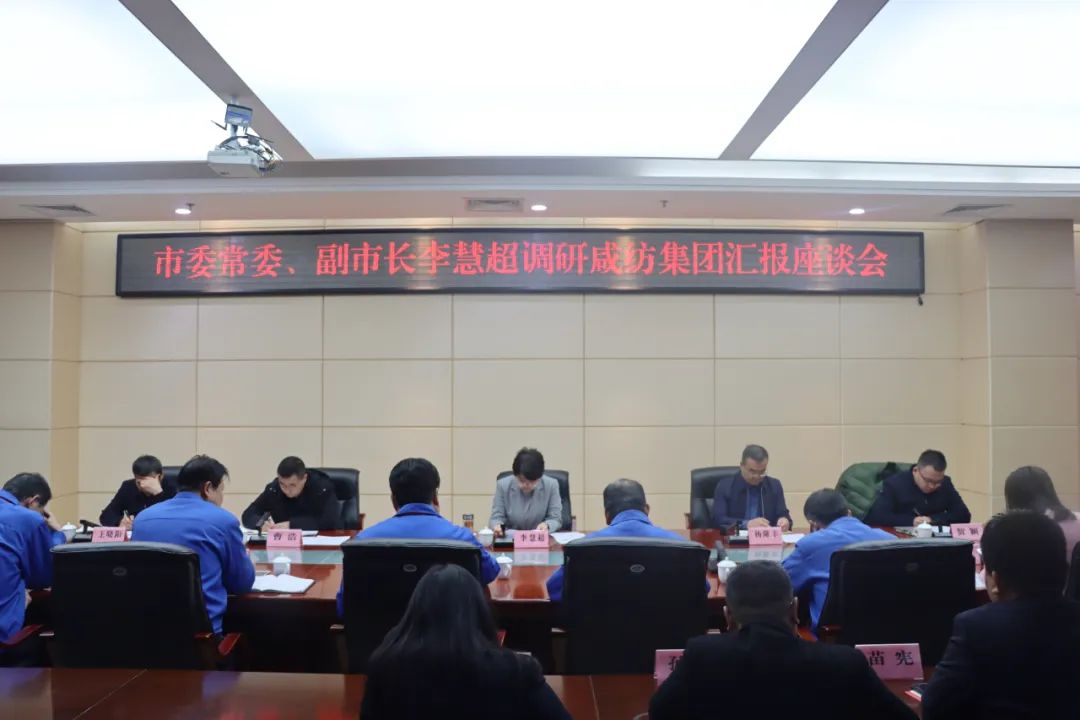 1704444463.jpg 640.jpg