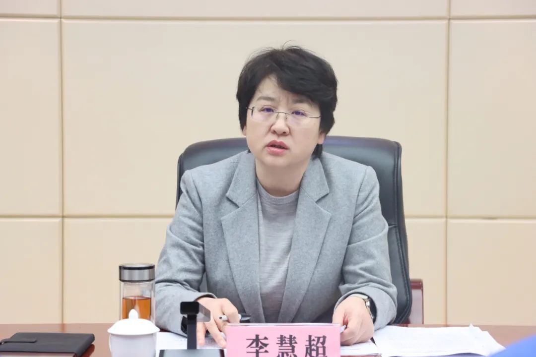 1704444479.jpg 640 (1).jpg