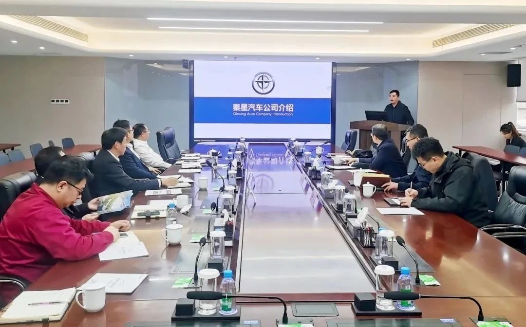 1704447009.jpg 微信图片_20240105172244.jpg