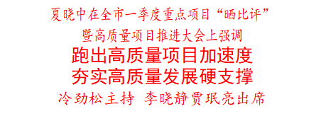 1704764303486023.png 640 (2).png