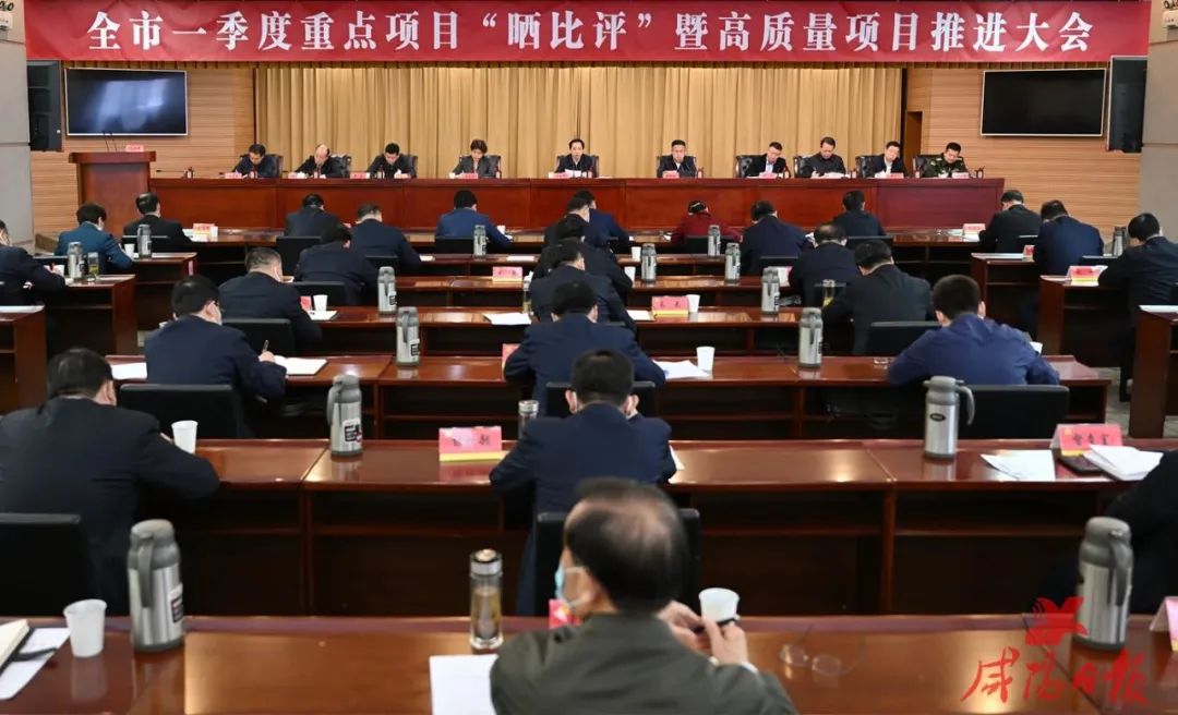 1704764374962611.jpg 640 (5).jpg