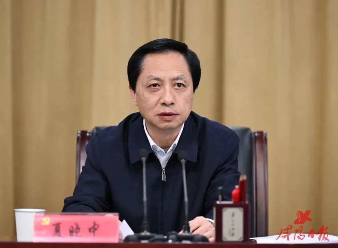 1704764404999651.jpg 640 (6).jpg