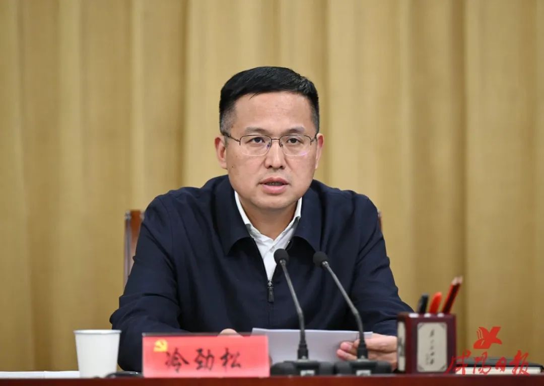 1704764446746362.jpg 640 (7).jpg