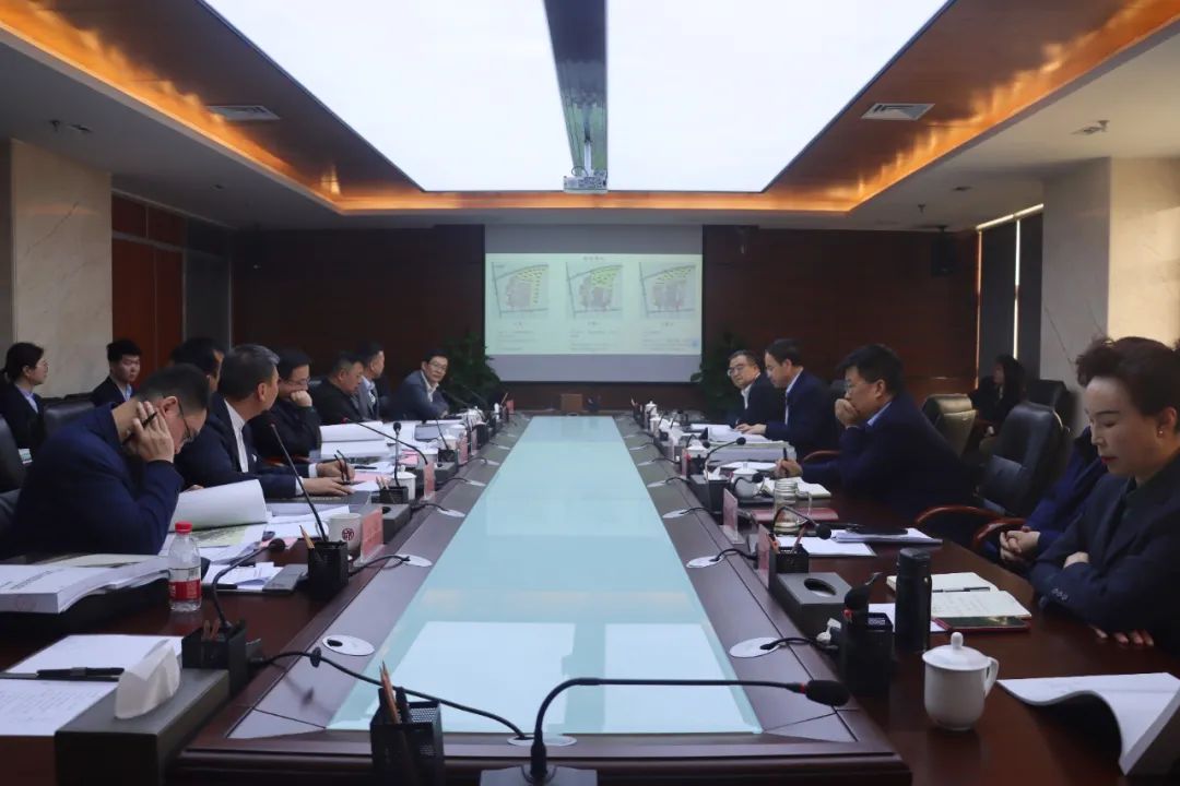 1704796374519298.jpg 640 (4).jpg