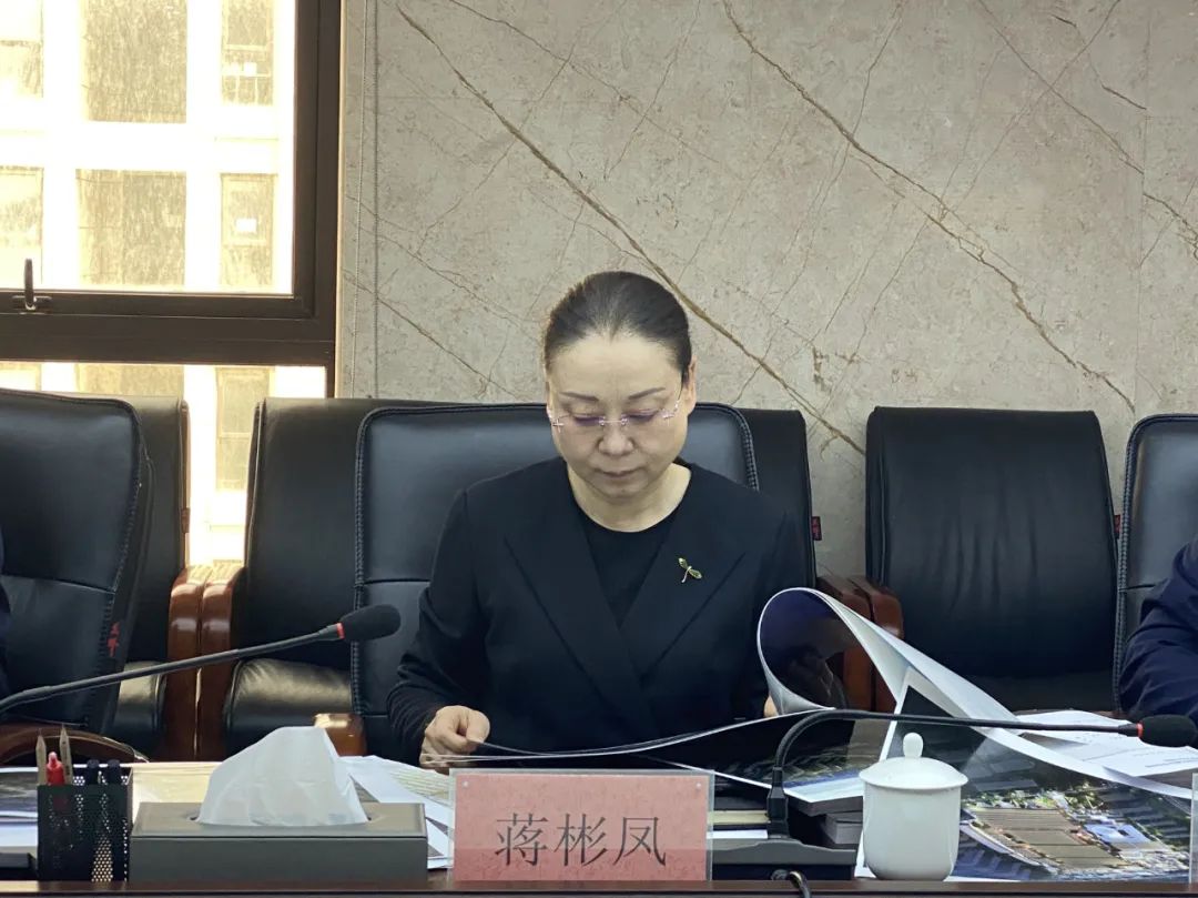 1704796398910459.jpg 640 (5).jpg