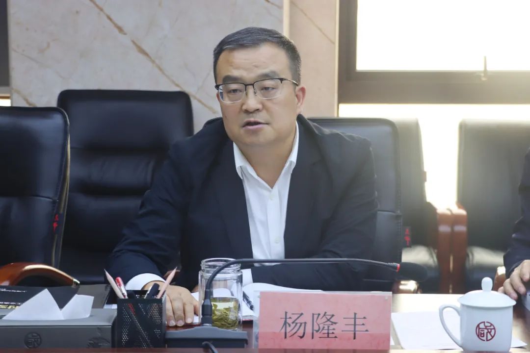 1704796425968042.jpg 640 (6).jpg