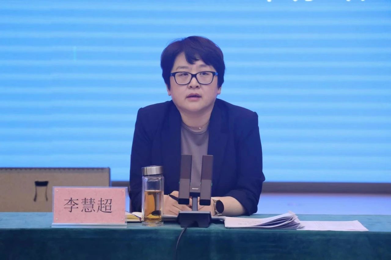 1704797033436903.jpg 微信图片_20240109184255.jpg