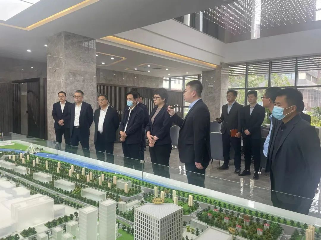 1704960635607406.jpg 640 (18).jpg