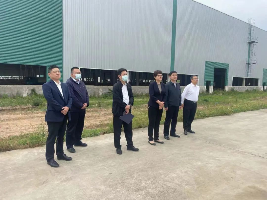 1704960692837706.jpg 640 (19).jpg