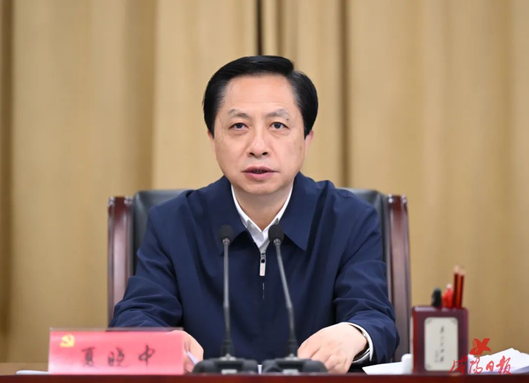 1704961111533163.jpg 640 (21).jpg