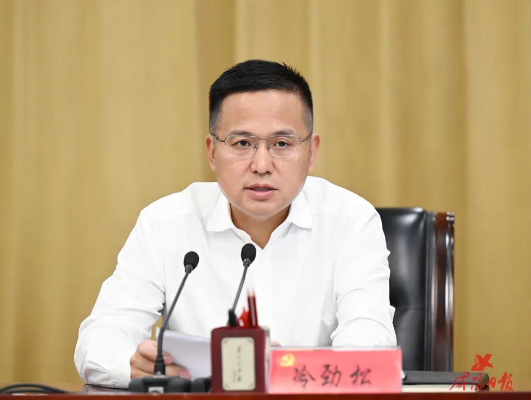 1704961131930048.jpg 640 (22).jpg