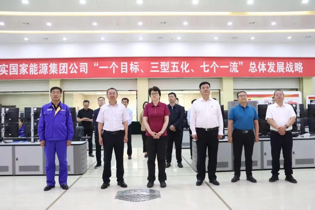 1704965075784279.jpg 640 (23).jpg