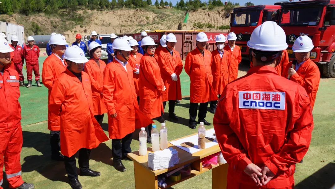 1704965085888548.jpg 640 (24).jpg