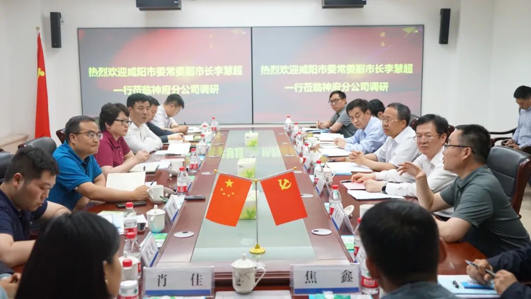 1704965121382449.jpg 640 (25).jpg