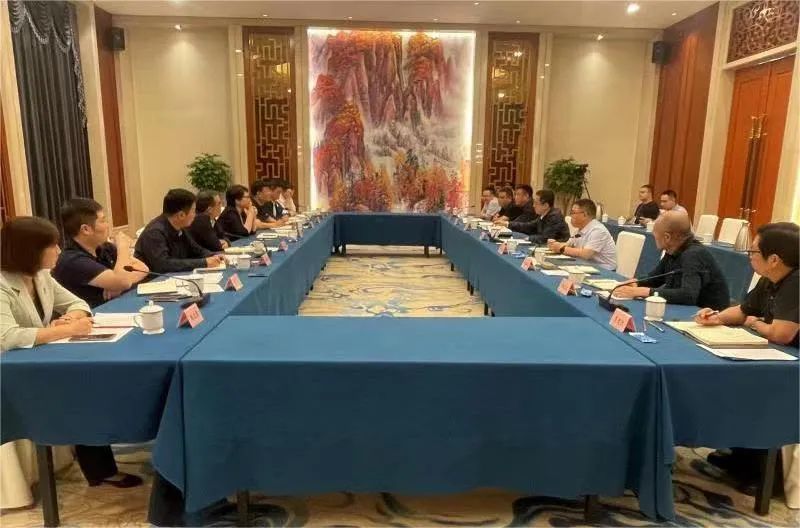 1704965148778227.jpg 640 (26).jpg