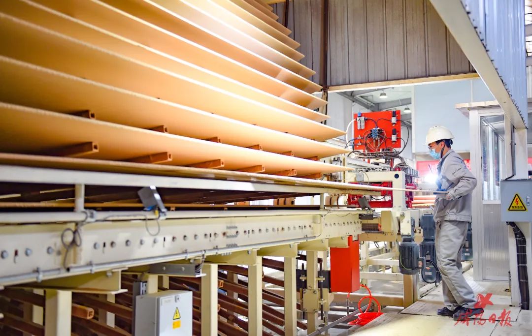 1704966736379540.jpg 640 (36).jpg