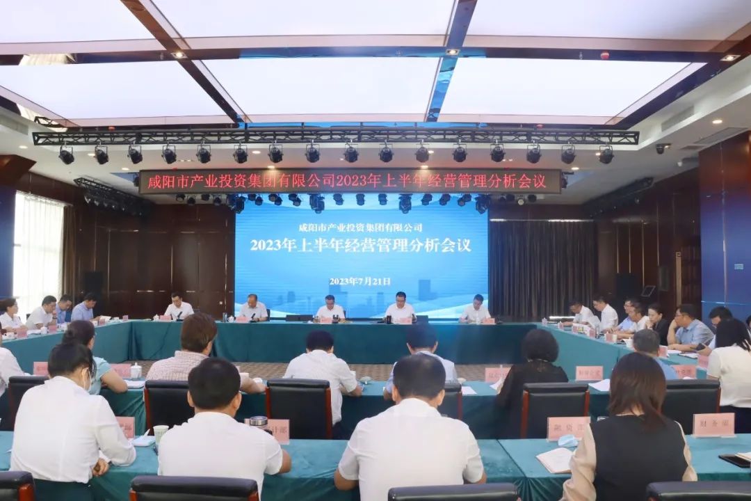 1704967561172702.jpg 640 (38).jpg