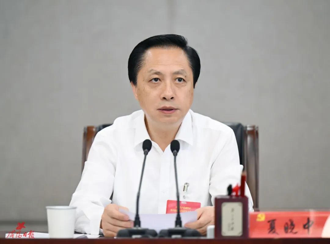 1704968828753695.jpg 640 (42).jpg