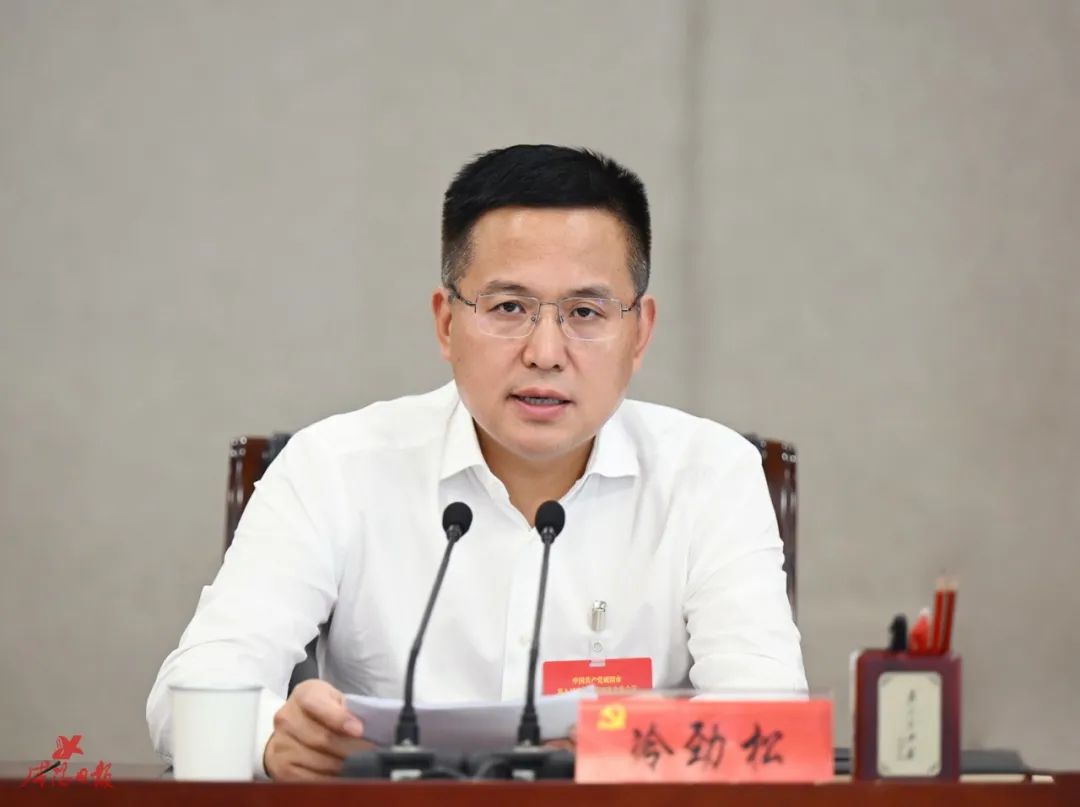 1704968852320047.jpg 640 (43).jpg