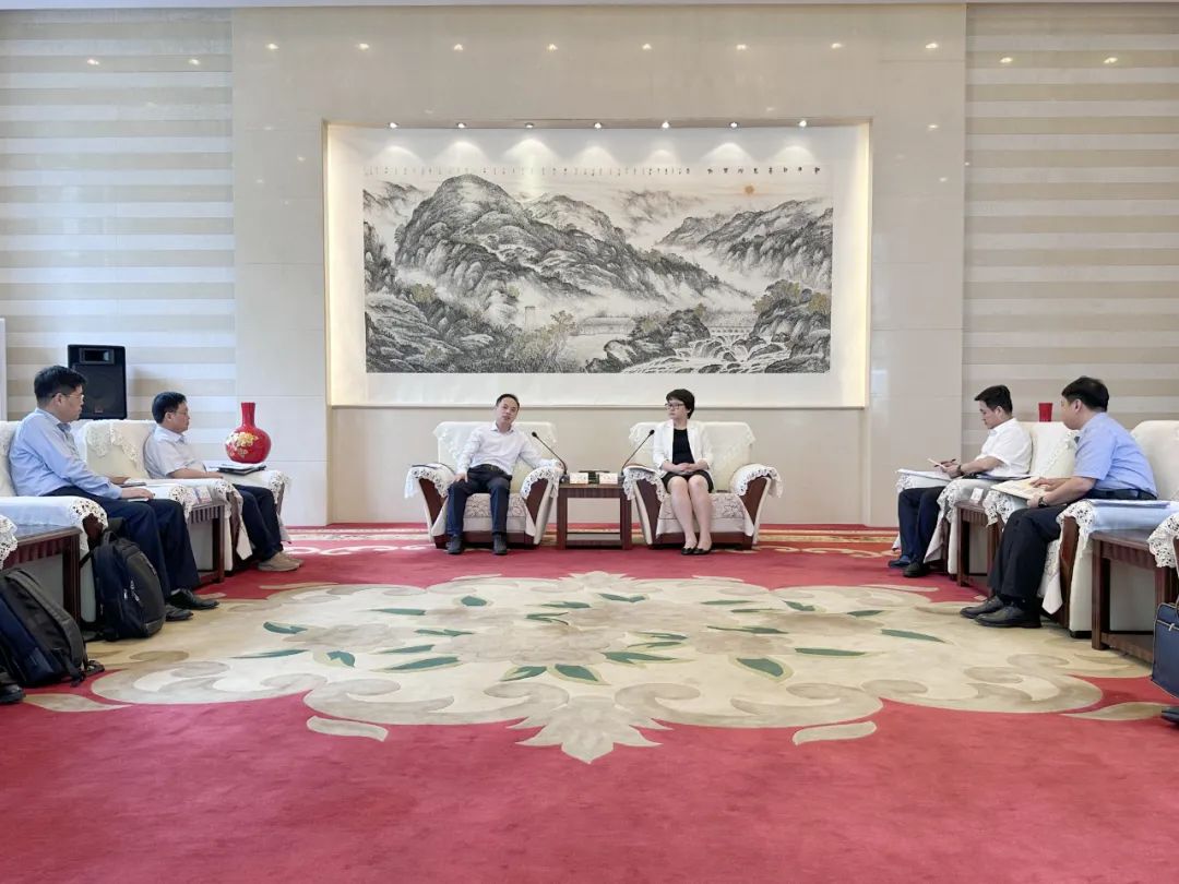 1704970604233290.jpg 640 (57).jpg