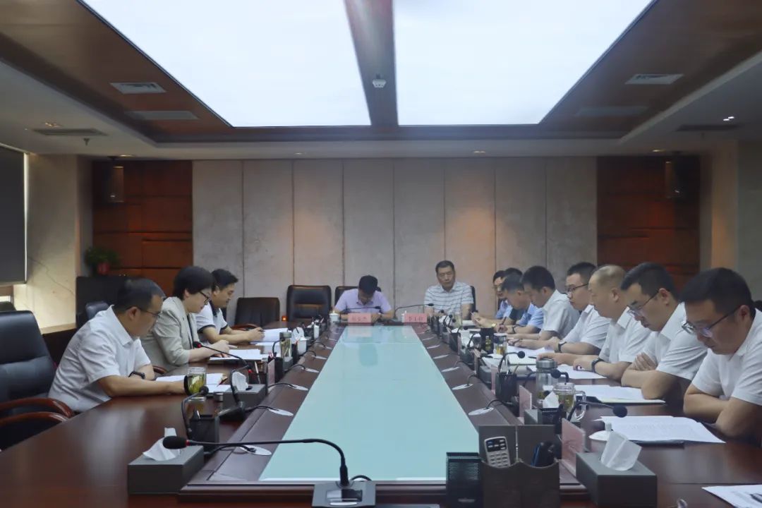 1704979172848530.jpg 640 (65).jpg