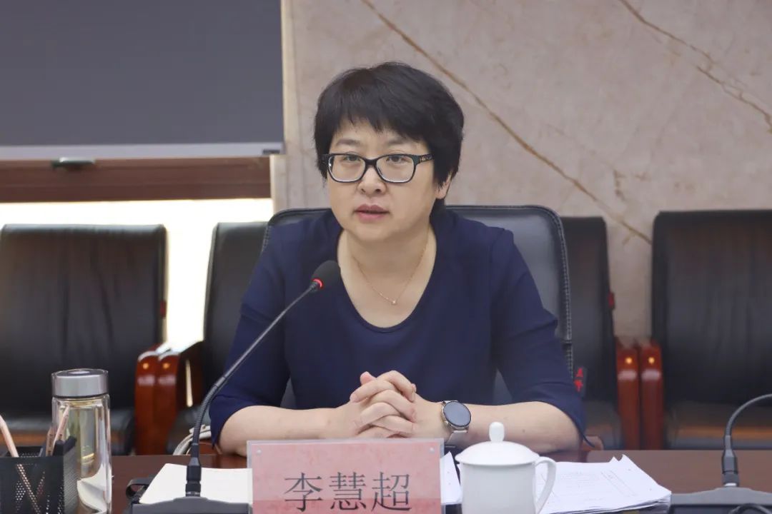 1704979205343542.jpg 640 (66).jpg