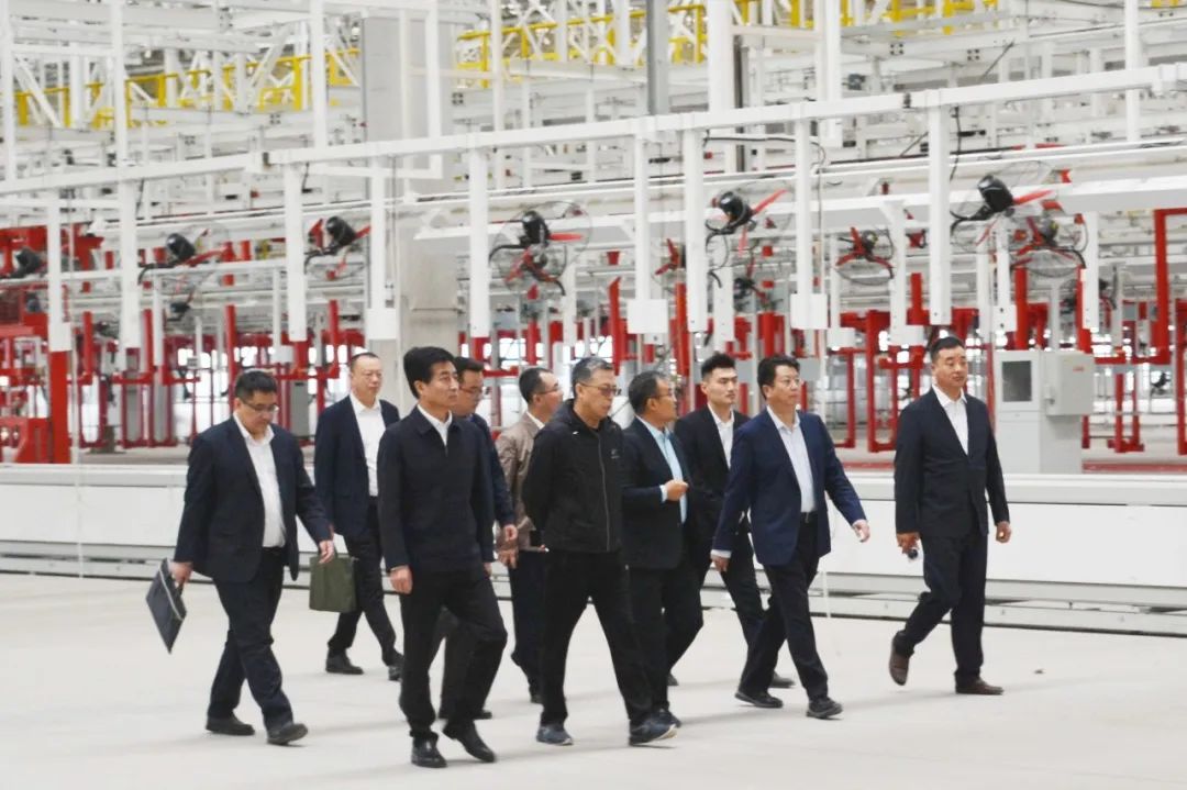 1704983579994819.jpg 640 (81).jpg