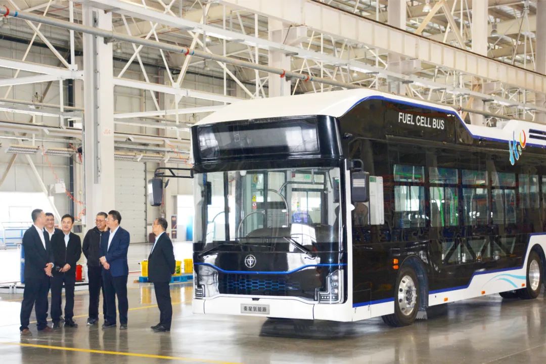 1704983589681839.jpg 640 (82).jpg