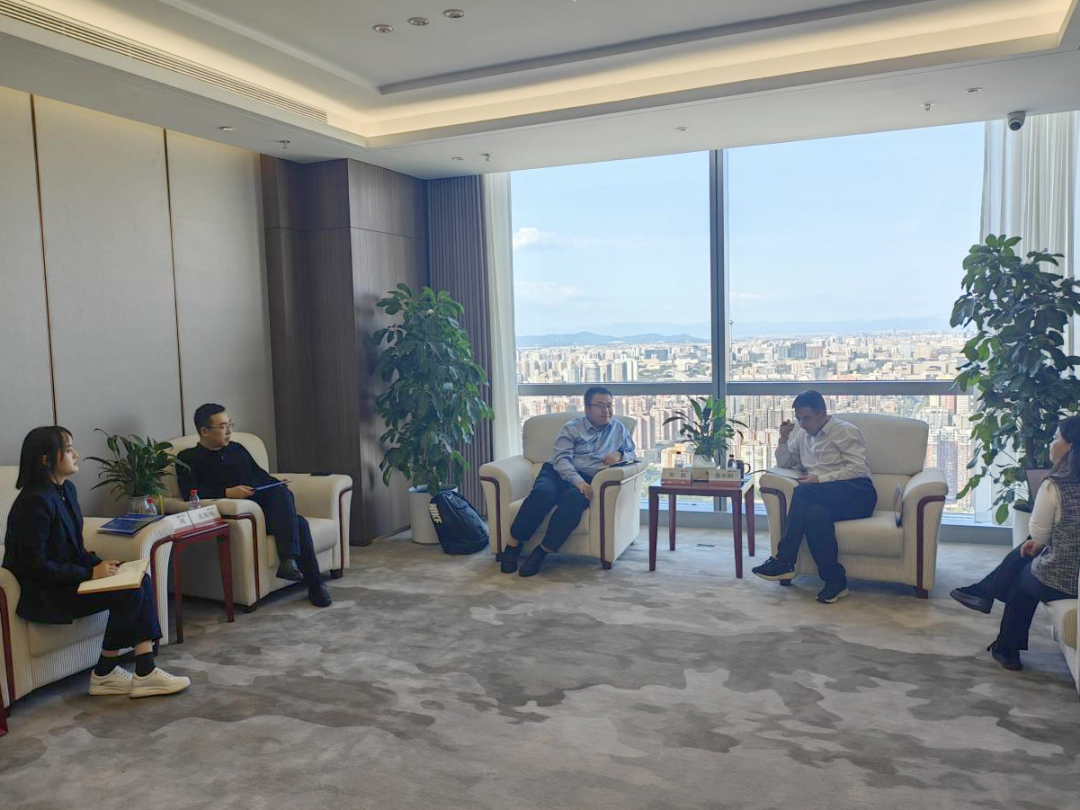 1704985359756712.png 640 (7).png