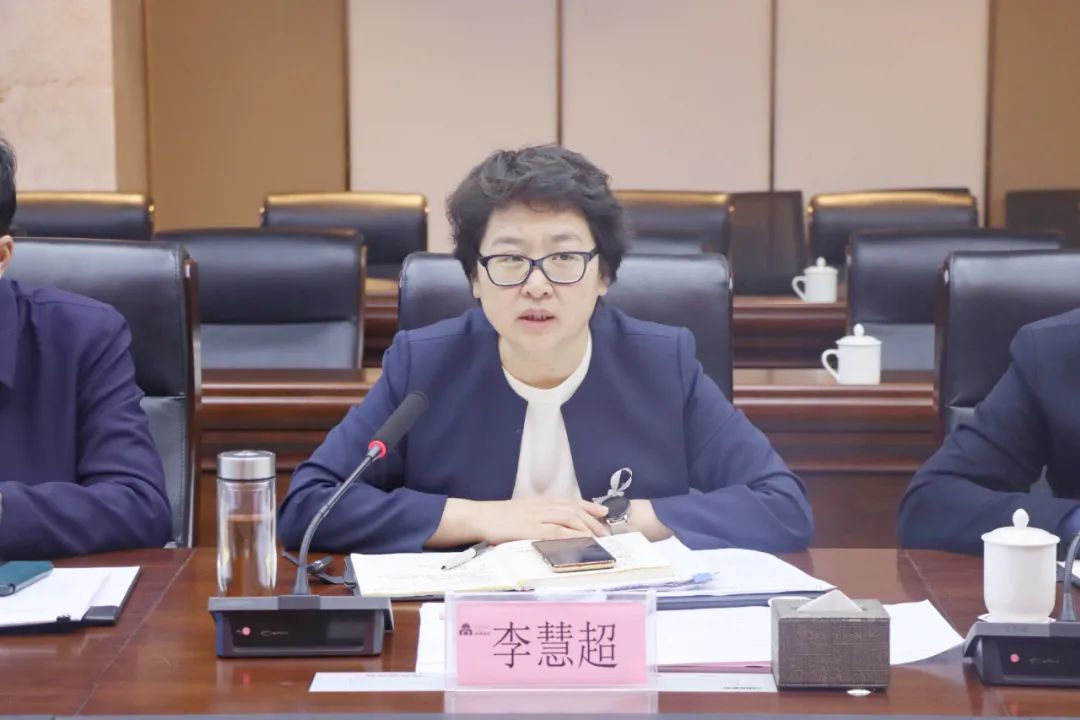 1704986320151157.jpg 640 - 2024-01-11T231813.882.jpg