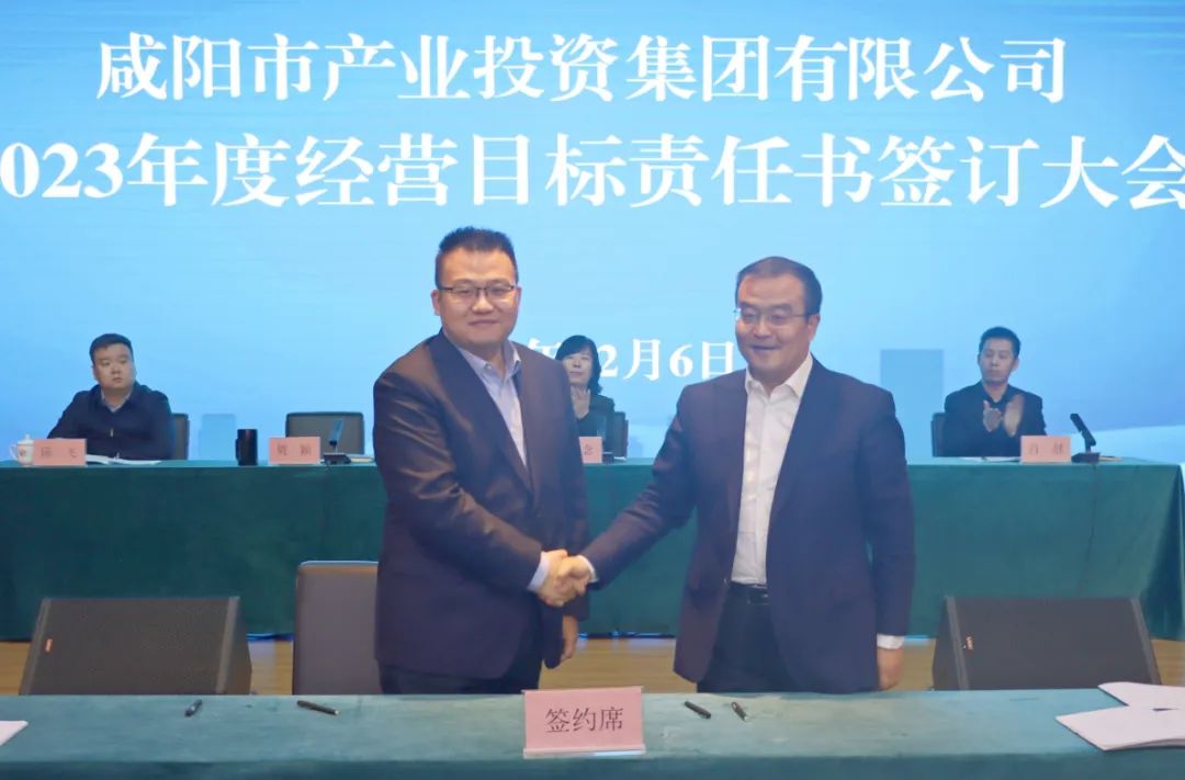 1704991377146660.jpg 640 - 2024-01-12T004225.764.jpg