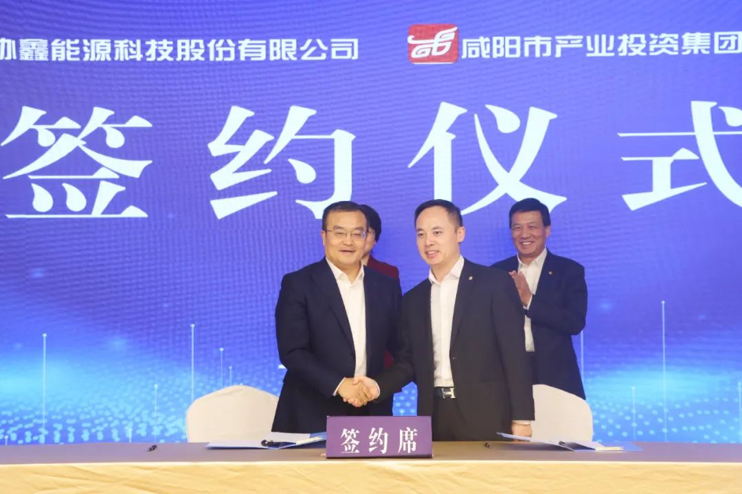 1705059470601477.jpg 640 - 2024-01-12T193738.497.jpg