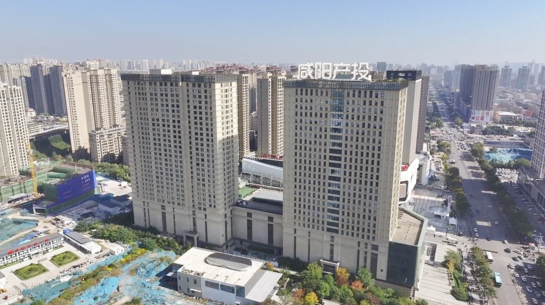 1705648859112348.png 640 (13).png