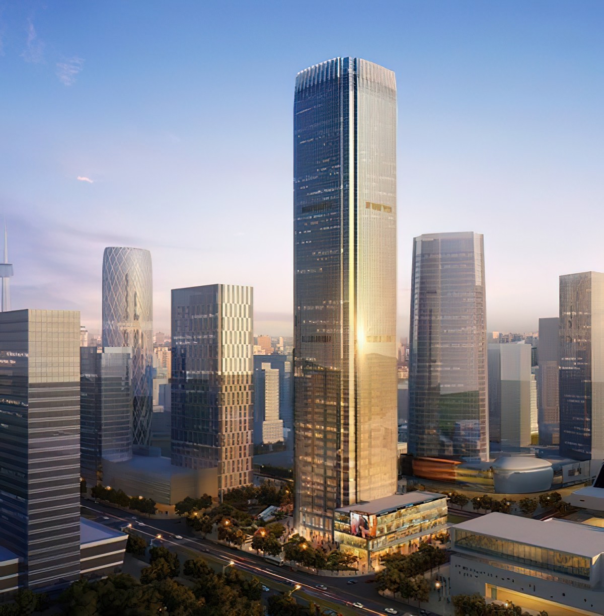 1710818580742692.jpg 微信图片_20240319112155_副本.jpg