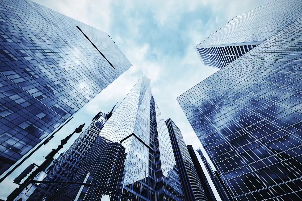 1710921815856892.jpg 微信图片_20240320155457.jpg