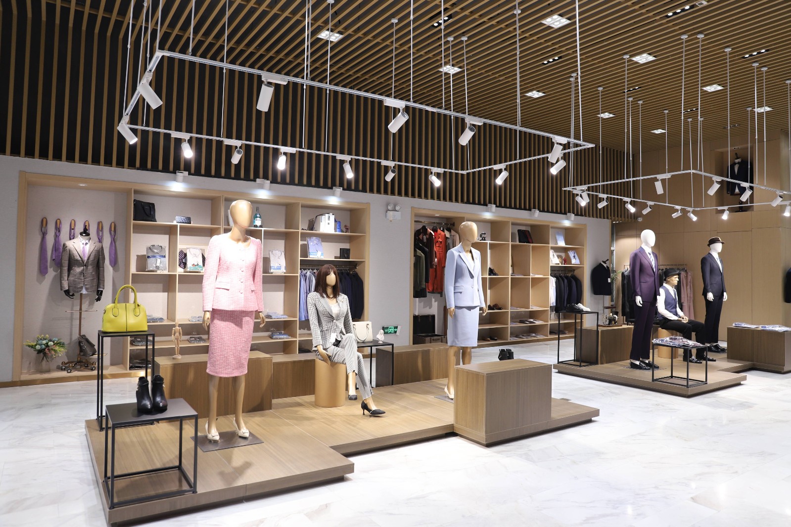 1710982614592228.jpg 图片1(1)_副本.jpg