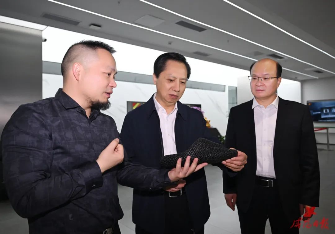 1711441239812705.jpg 微信图片_20240326161857.jpg