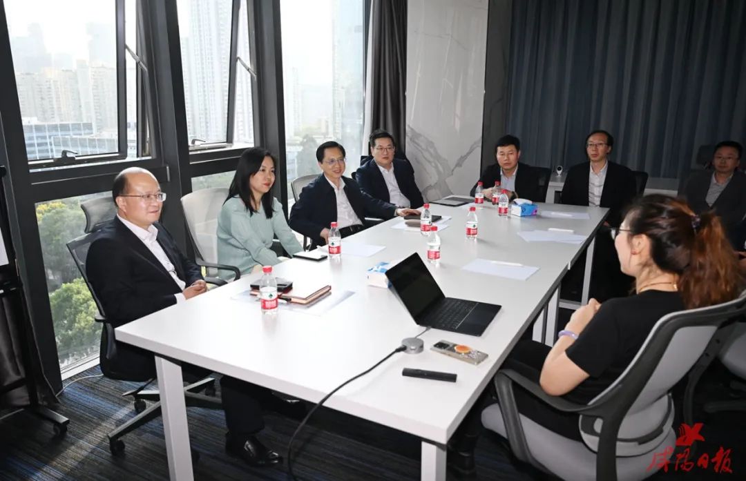 1711441266741401.jpg 微信图片_20240326161859.jpg