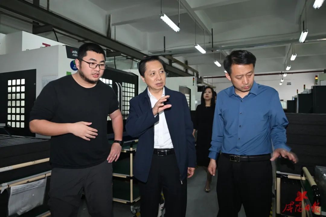 1711441295362683.jpg 微信图片_20240326161902.jpg