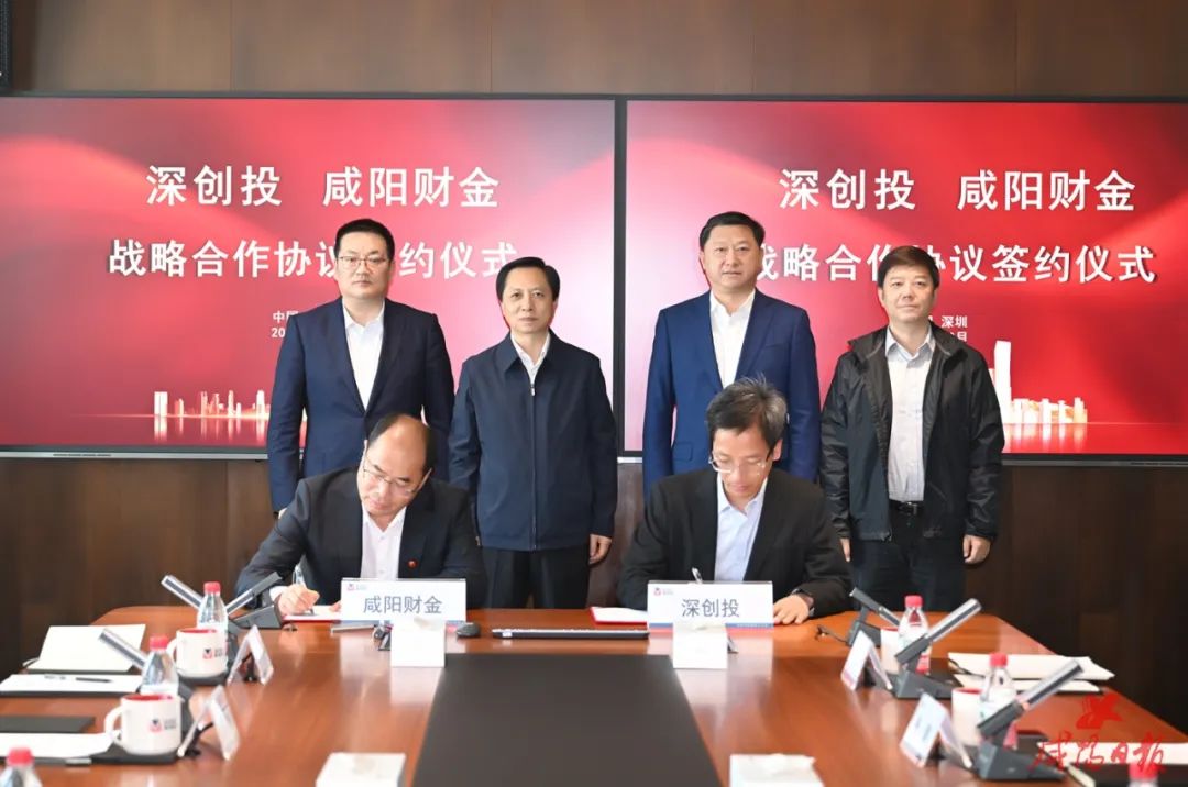 1711441346627908.jpg 微信图片_20240326161904.jpg