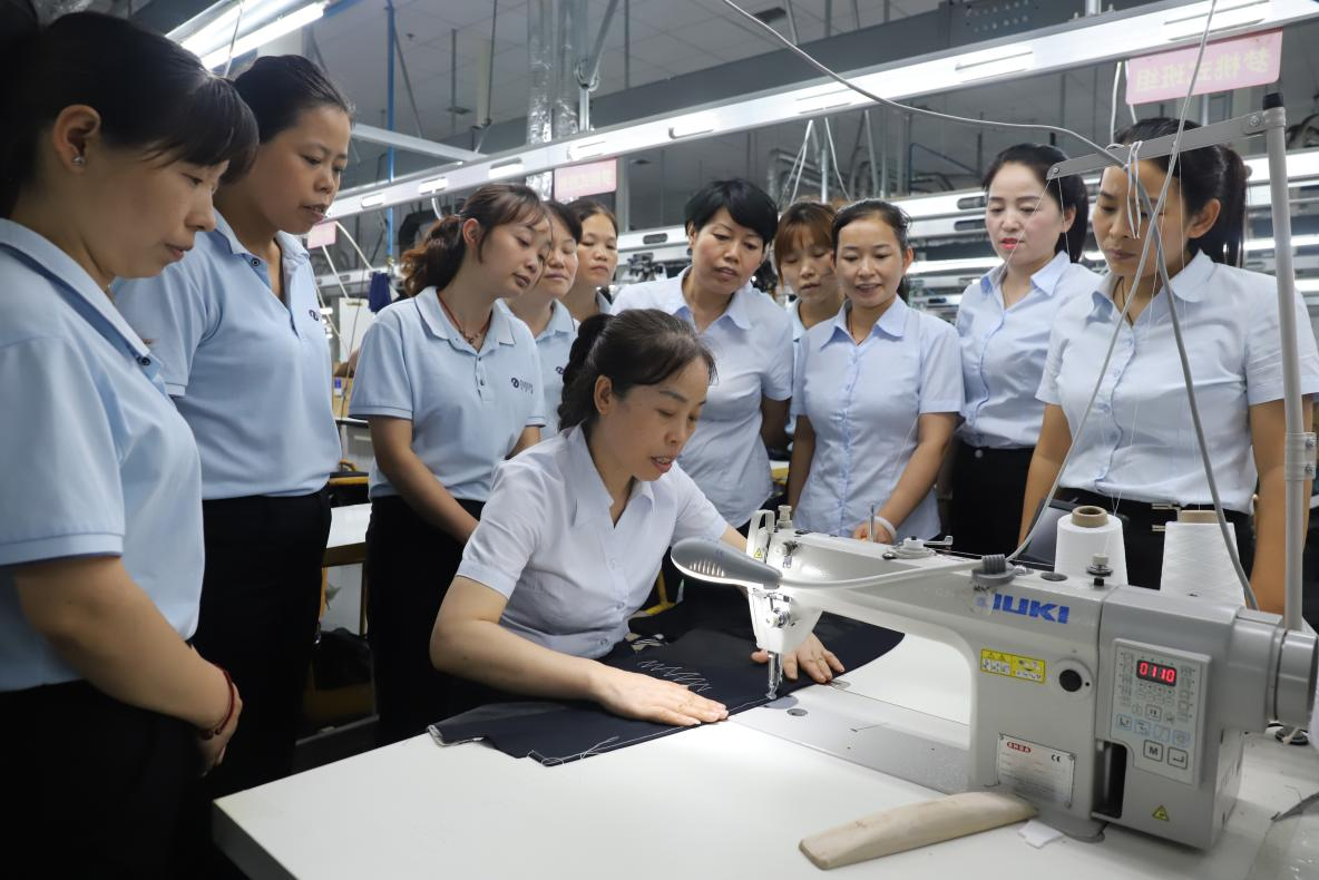 1714376450690751.png 1714376450690751.png