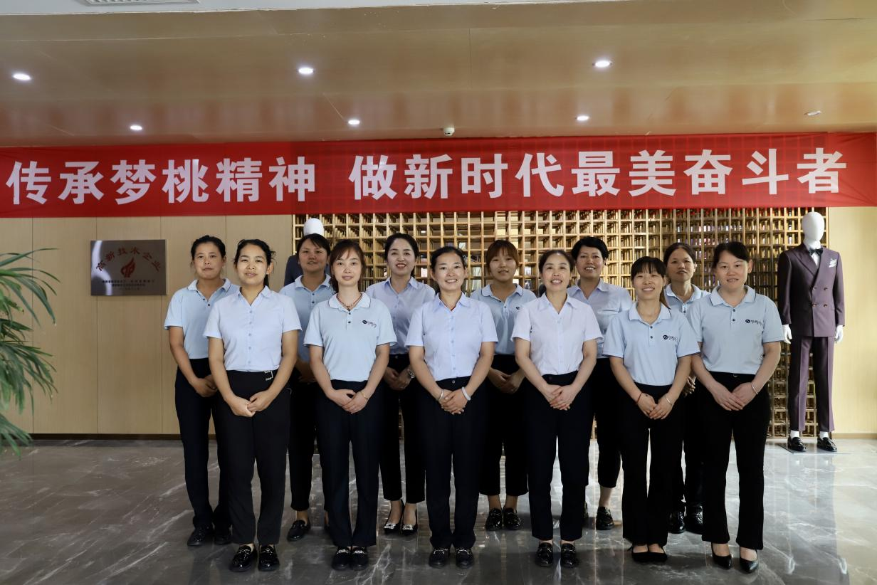 1714376462659478.png 图片2.png