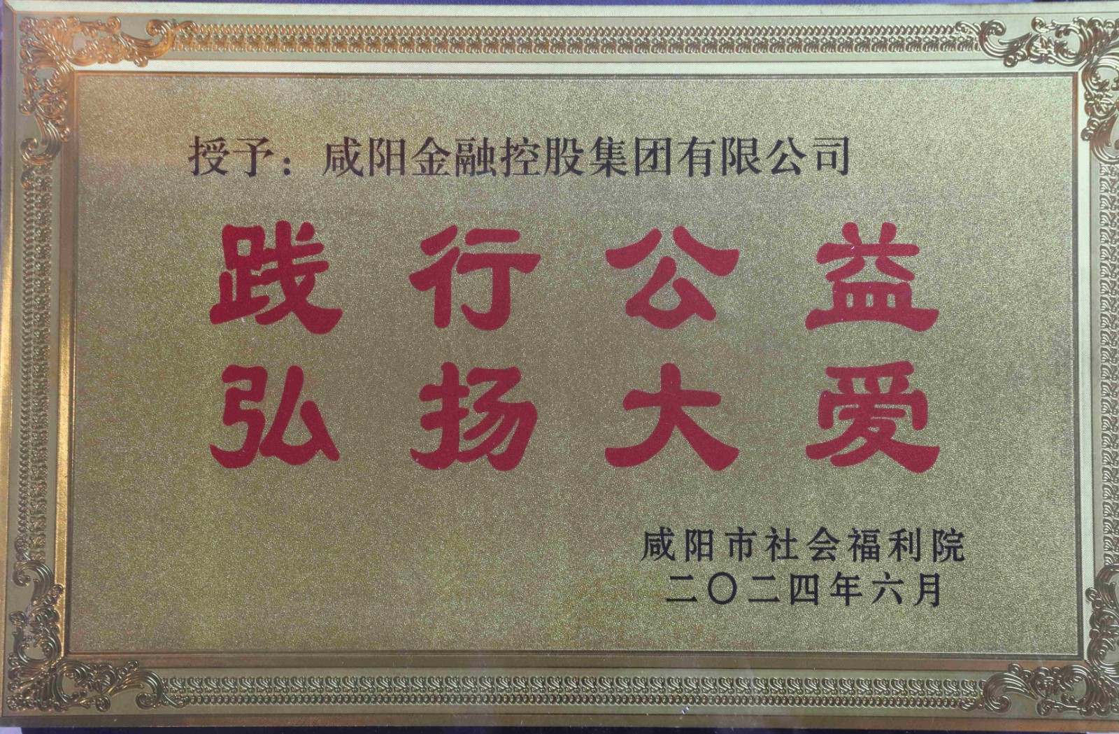 1716974574476576.jpg IMG_3018_副本.jpg