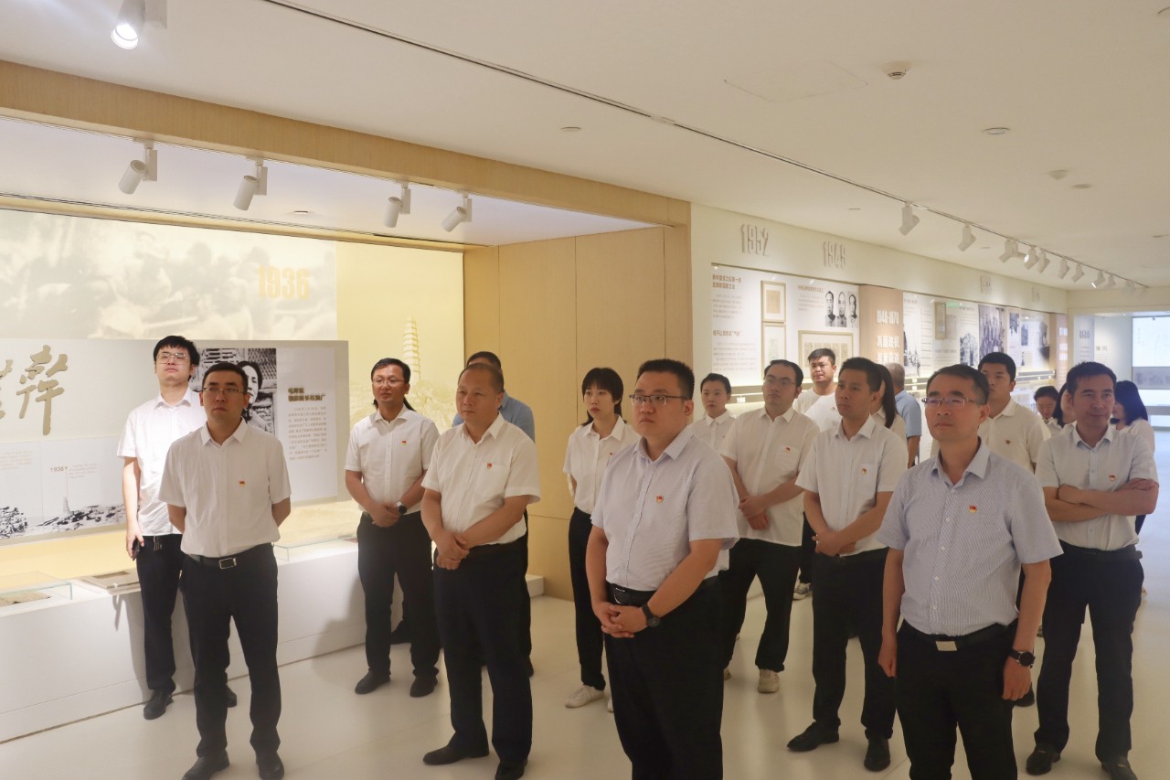 1717461749584133.jpg 630.jpg