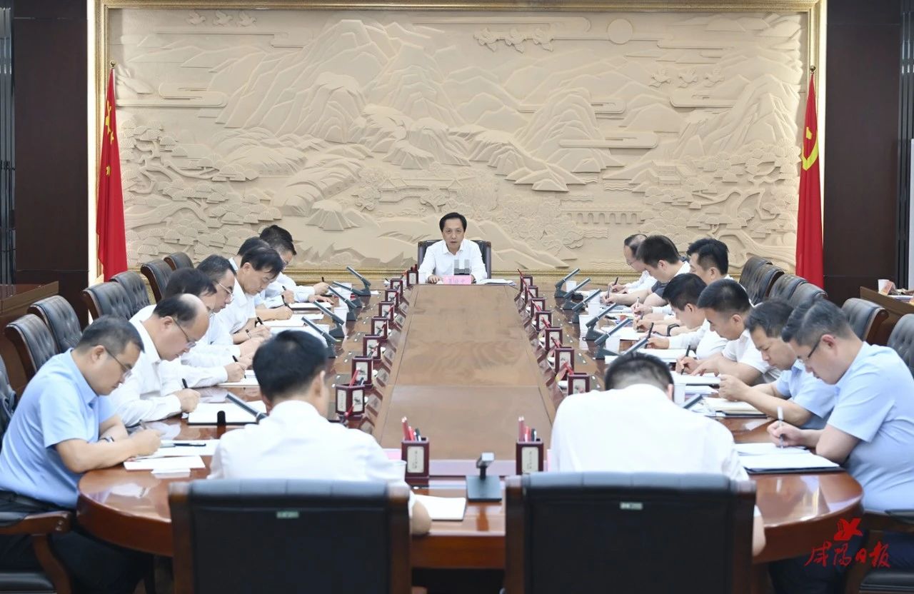 1720749380116830.jpg 微信图片_20240712095513.jpg