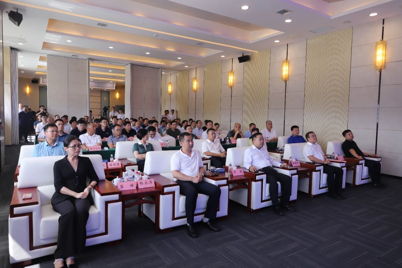 1721989693571798.jpg 微信图片_20240726182635.jpg