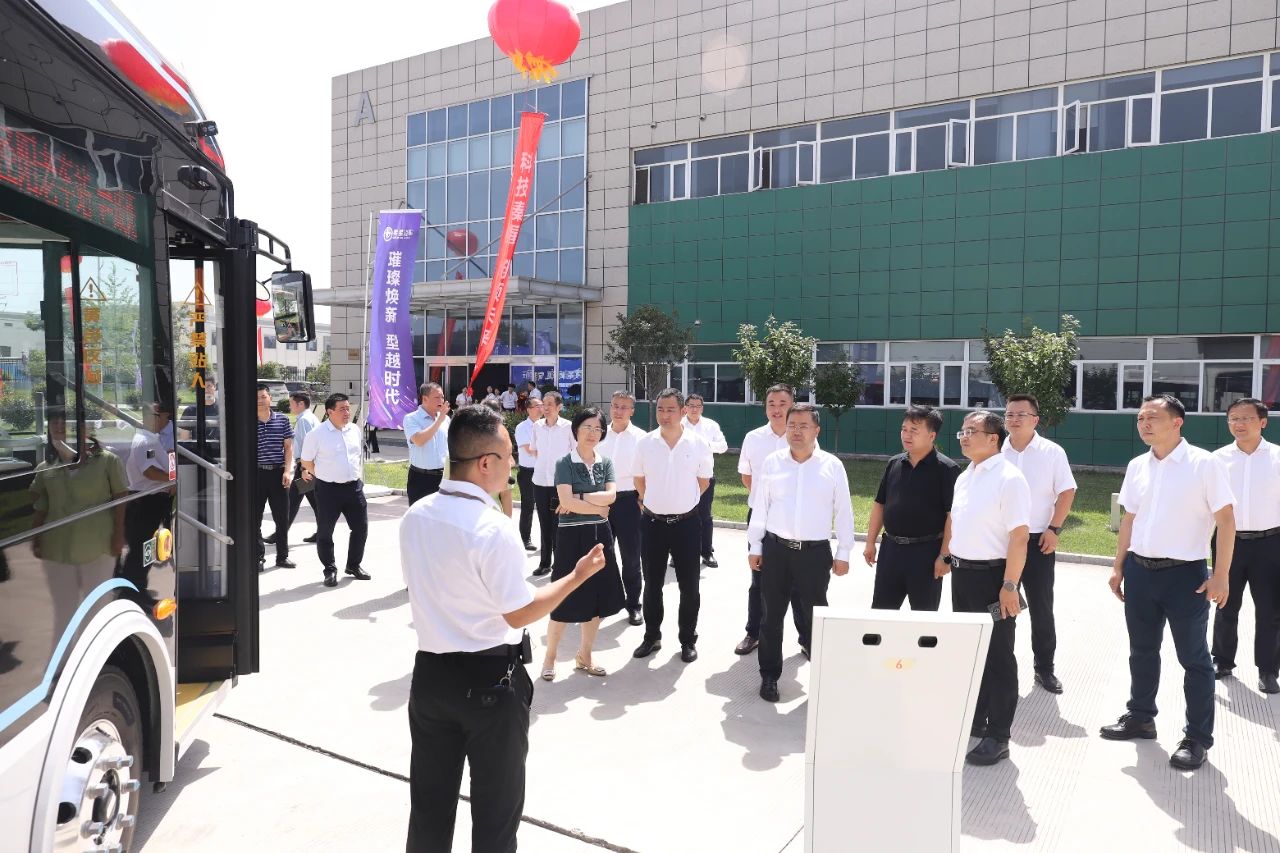 1721989737242201.jpg 微信图片_20240726182641.jpg