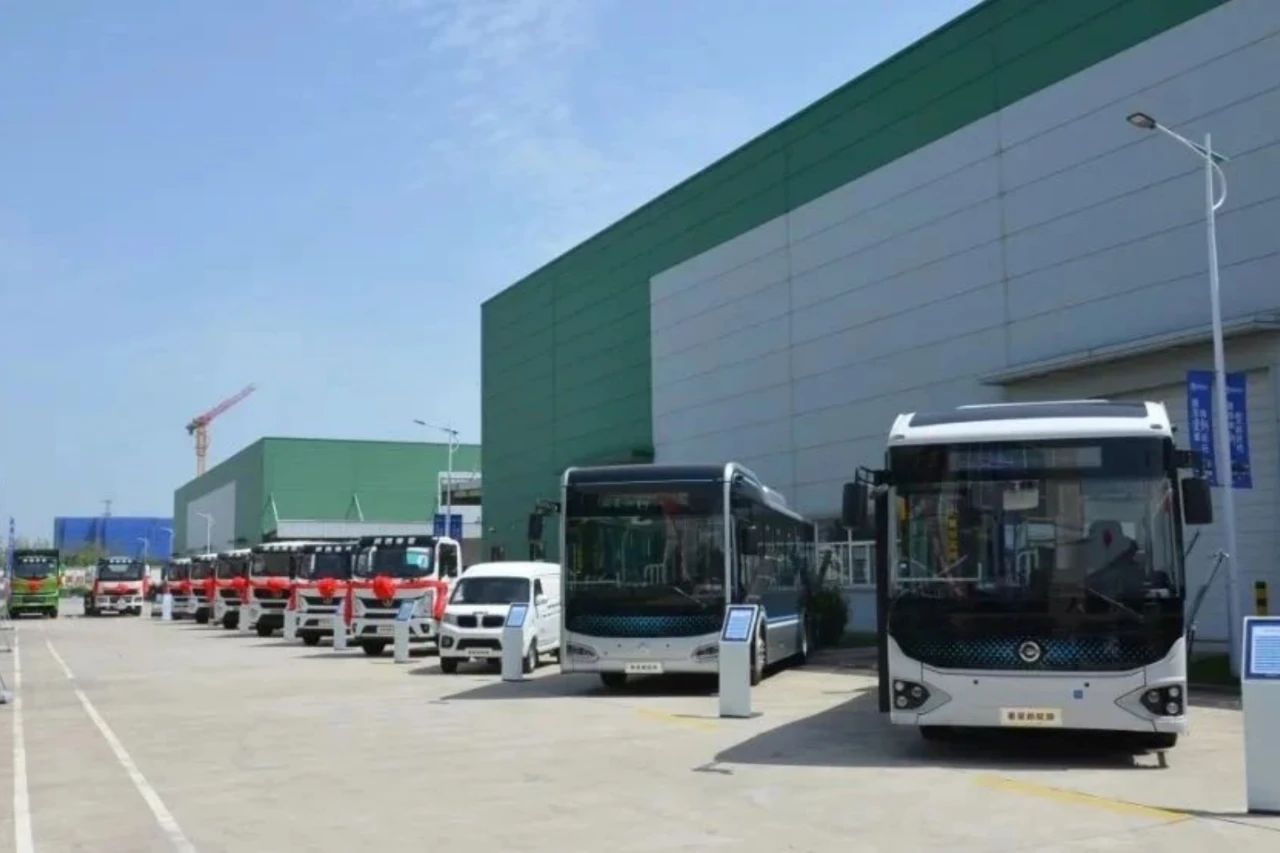 1721989750169513.jpg 微信图片_20240726182643.jpg