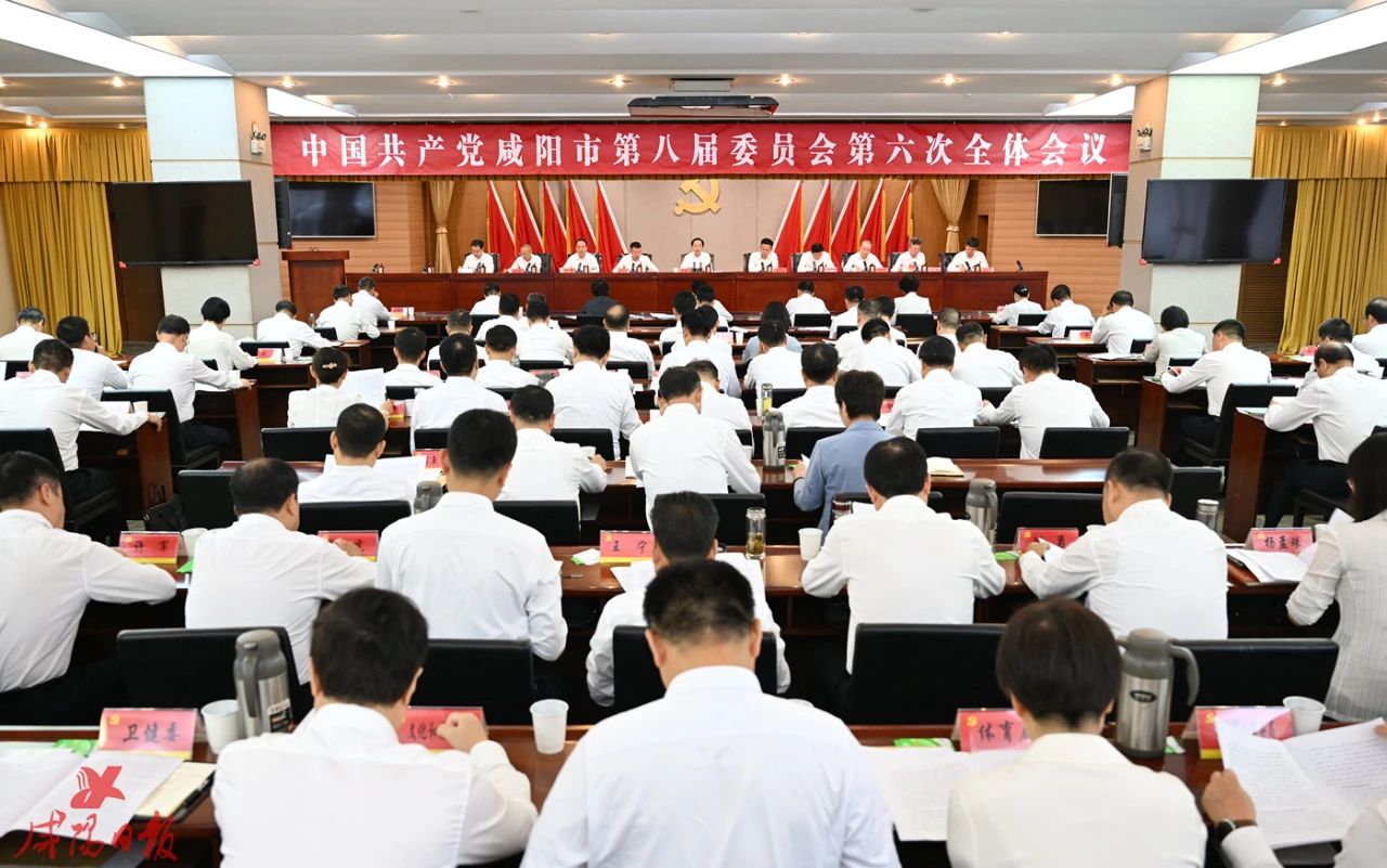 1725842346223574.jpg 微信图片_20240909083636.jpg