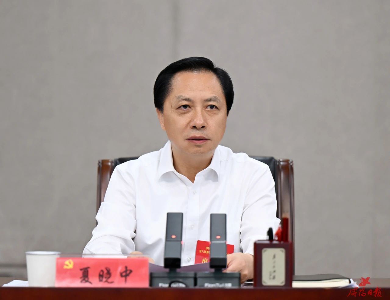 1725842381302152.jpg 微信图片_20240909083639.jpg